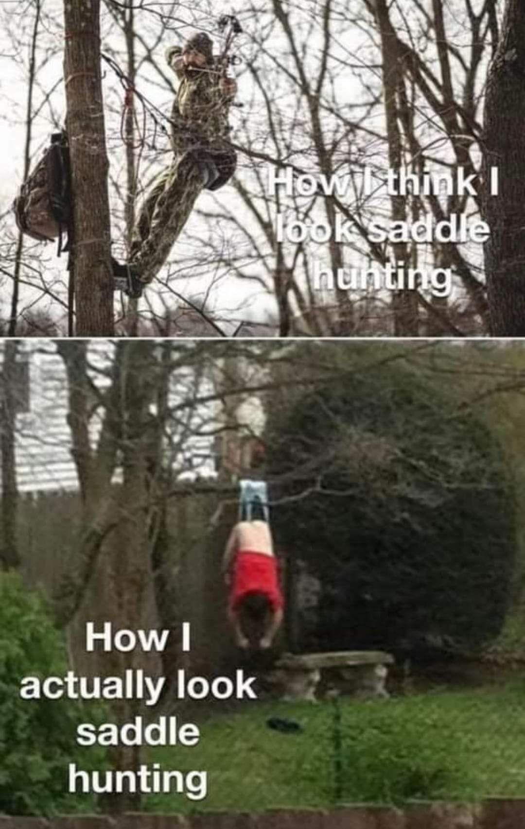 FB_IMG_1647555245989.jpg