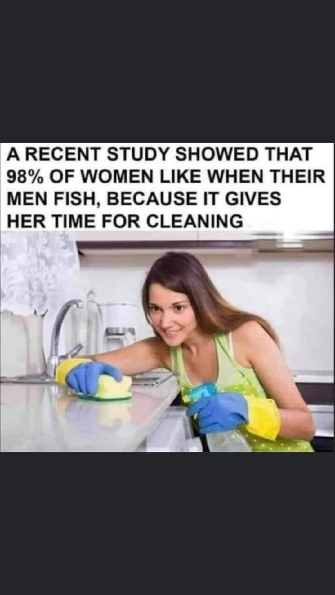 FB_IMG_1647710419621.jpg