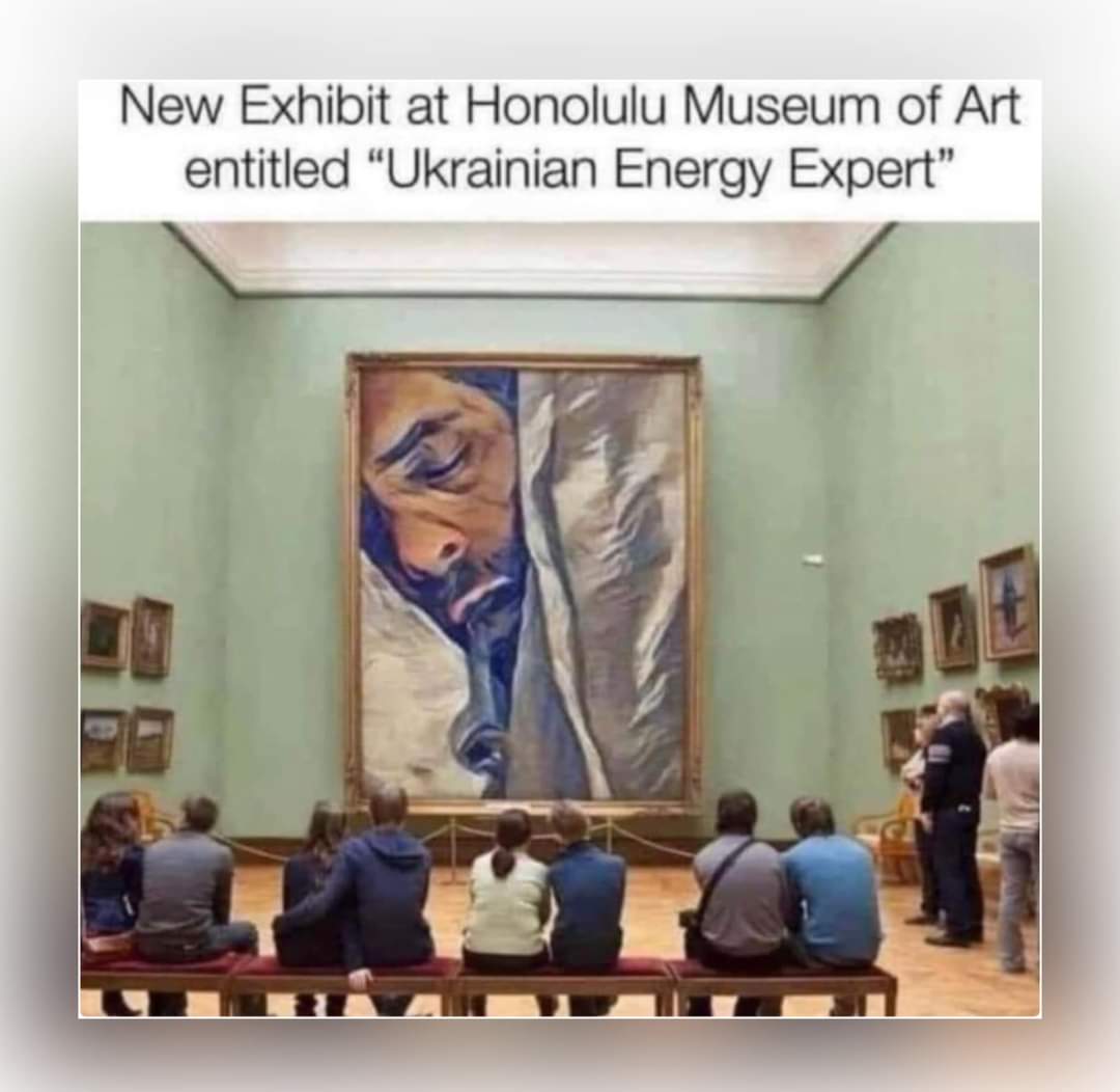 FB_IMG_1648085900158.jpg