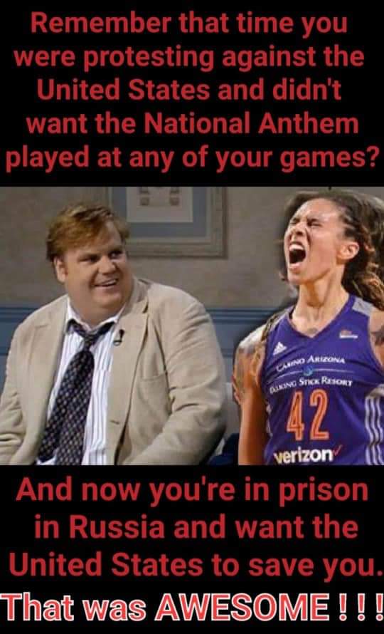 FB_IMG_1648255393555.jpg