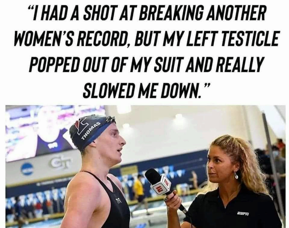 FB_IMG_1648258615862.jpg