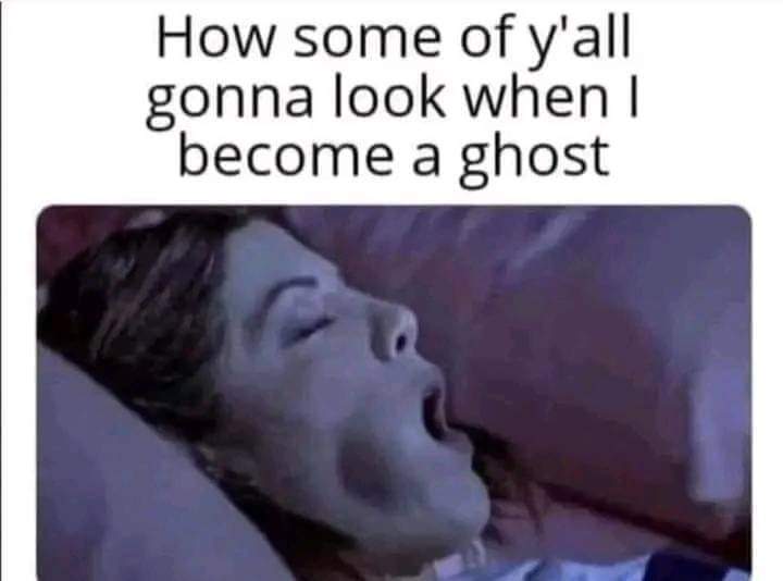 FB_IMG_1654041204800.jpg