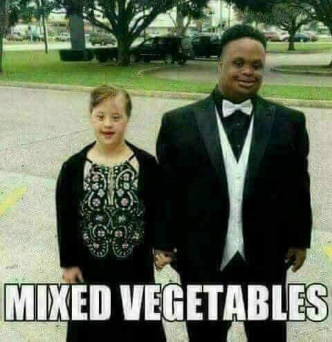 FB_IMG_1654554510099.jpg