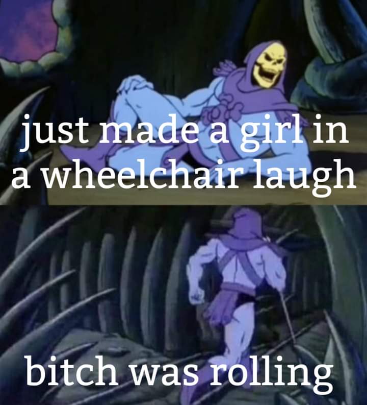 FB_IMG_1654555584791.jpg