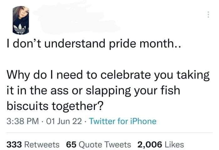 FB_IMG_1654556023242.jpg