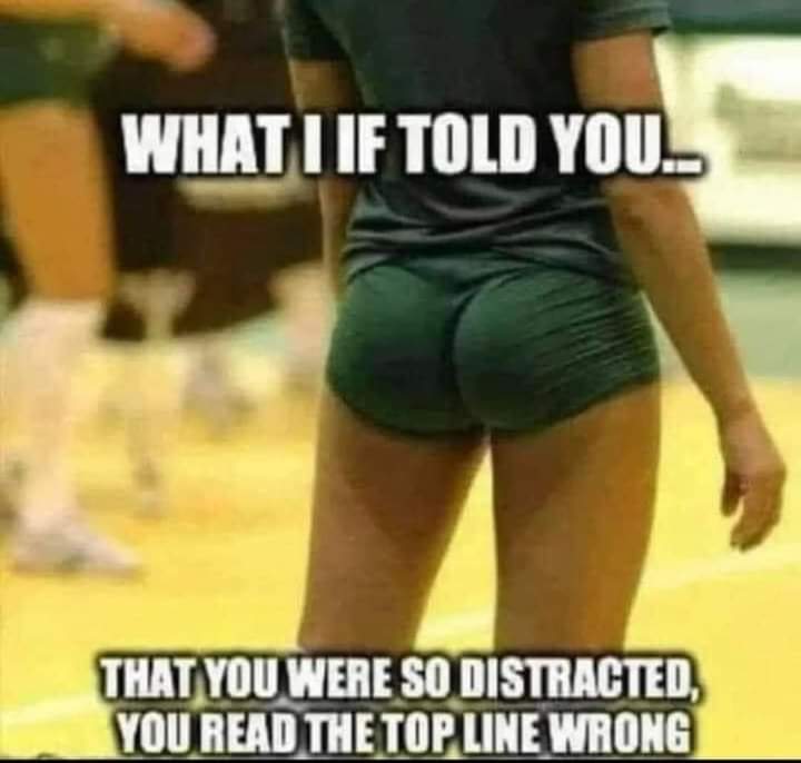 FB_IMG_1654556069897.jpg