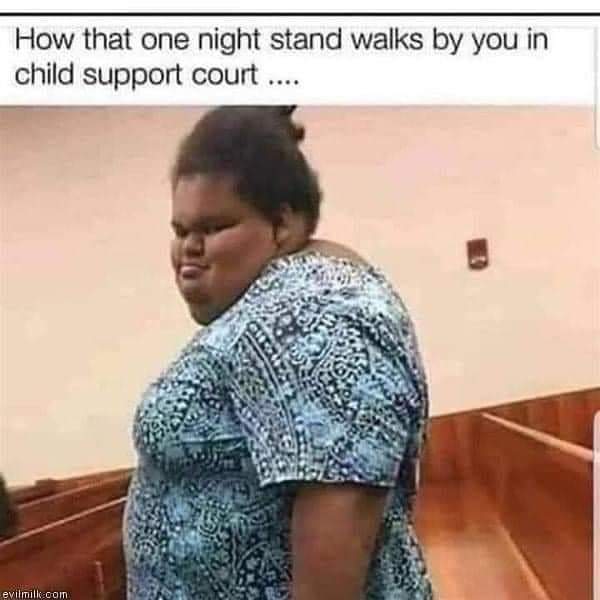 FB_IMG_1654557365400.jpg