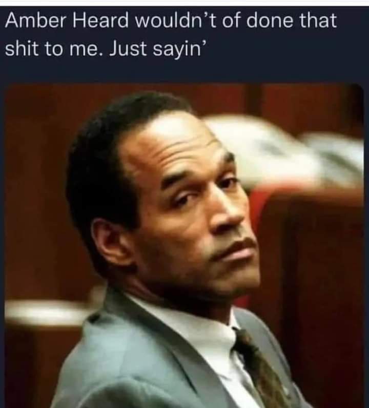 FB_IMG_1654557801261.jpg