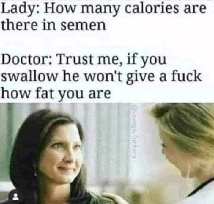 FB_IMG_1654650736848.jpg