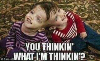 FB_IMG_1654660192512.jpg