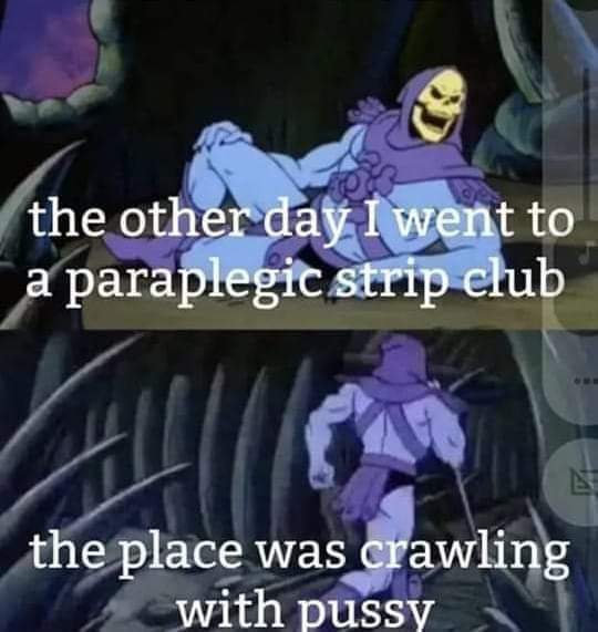 FB_IMG_1655004439404.jpg