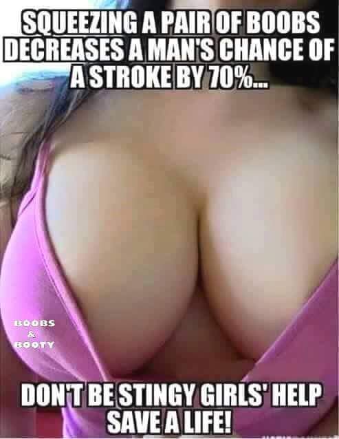 FB_IMG_1655084895867.jpg