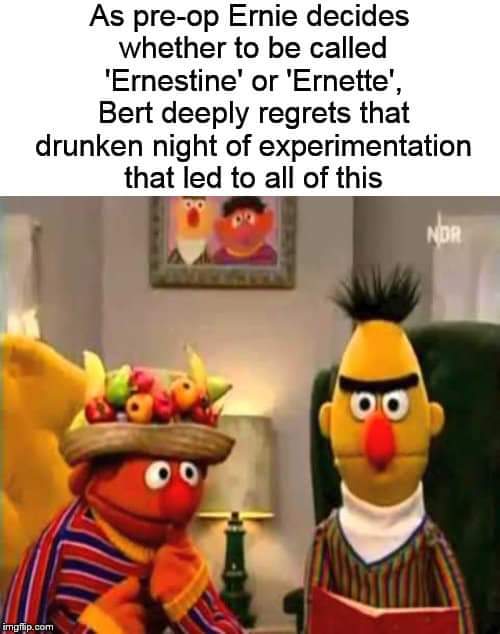 FB_IMG_1655136550296.jpg