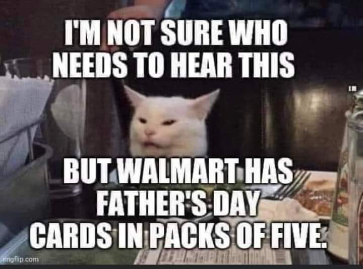 FB_IMG_1655598143163.jpg