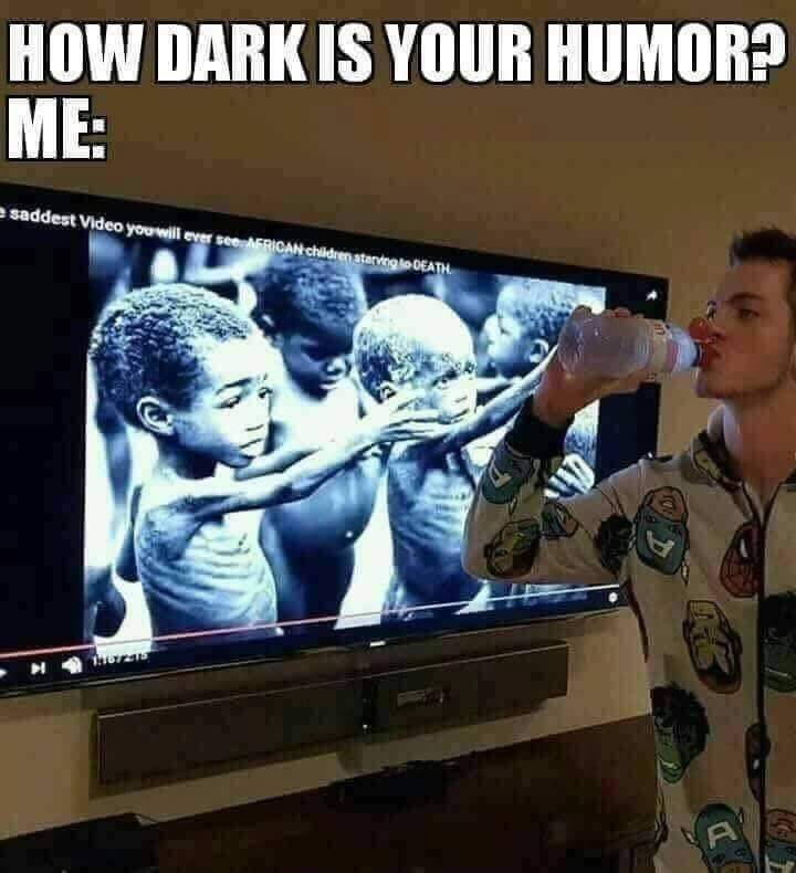 FB_IMG_1655927511848.jpg