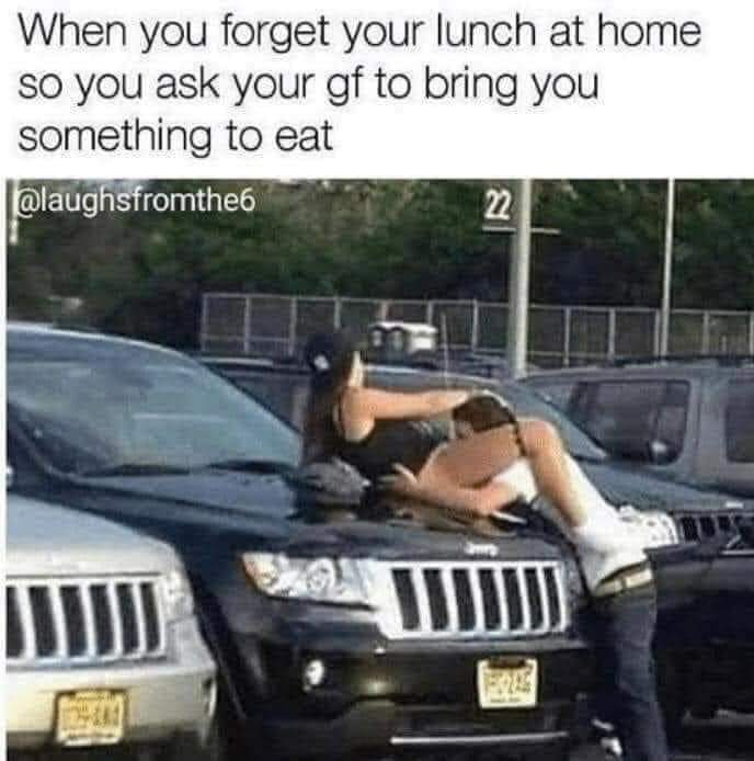 FB_IMG_1655984359247.jpg