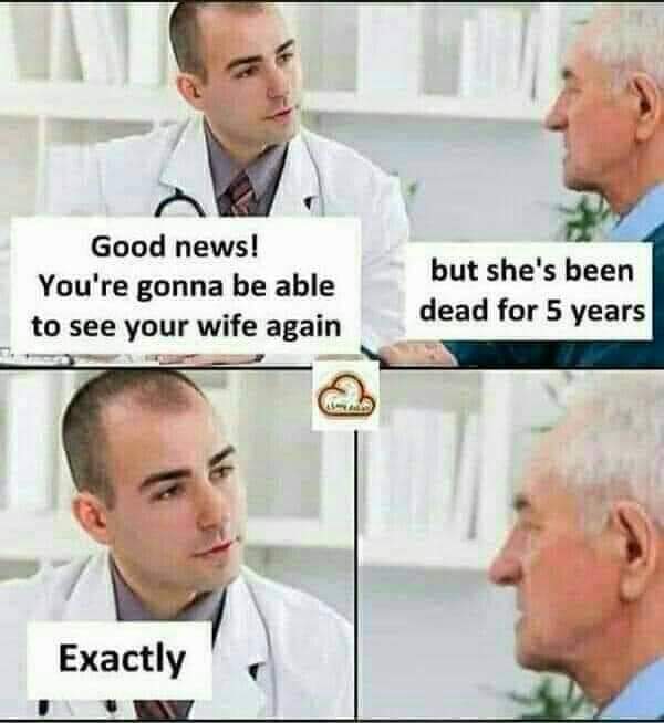 FB_IMG_1656103684229.jpg