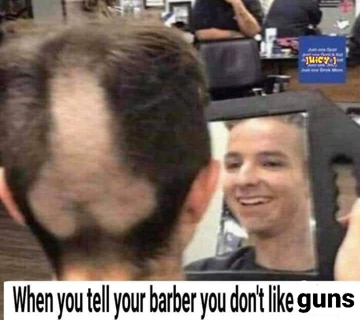 FB_IMG_1656337941872.jpg