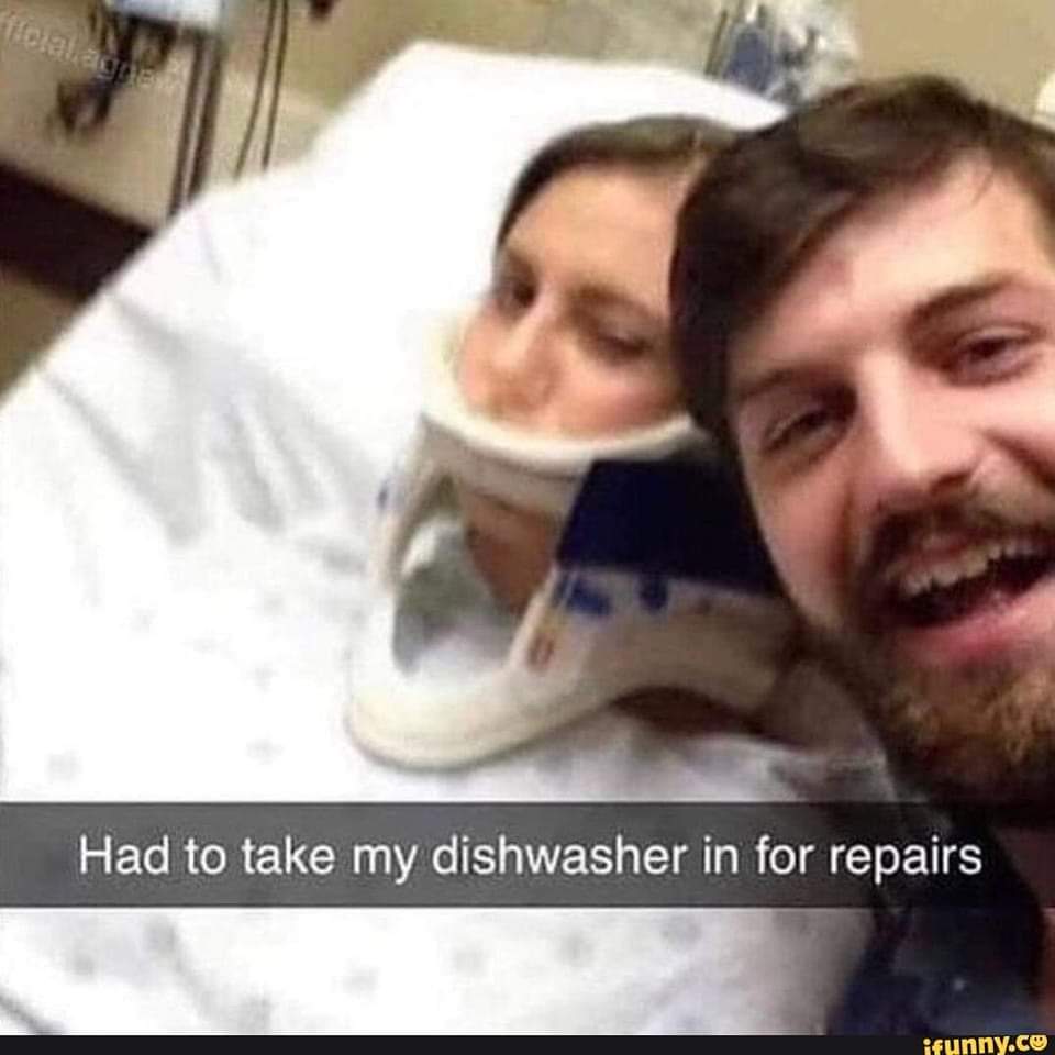 FB_IMG_1656434980104.jpg