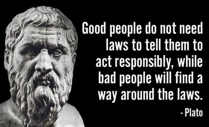 FB_IMG_1656643102939.jpg