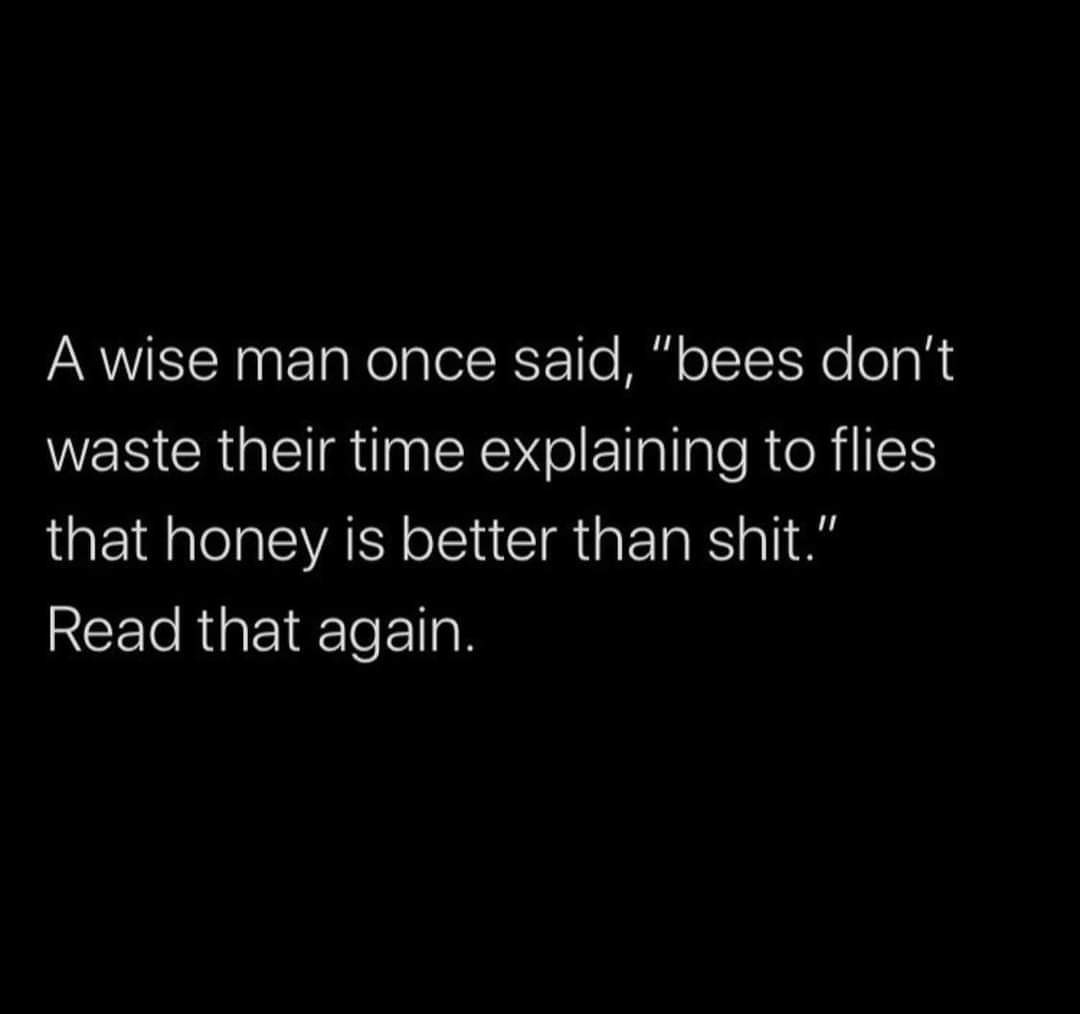 FB_IMG_1658697205857.jpg