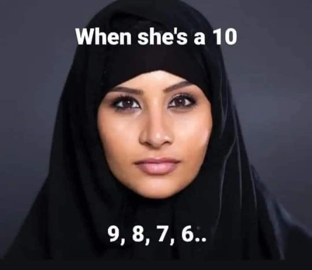 FB_IMG_1659647504025.jpg