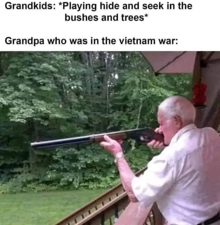 FB_IMG_1660834293903.jpg