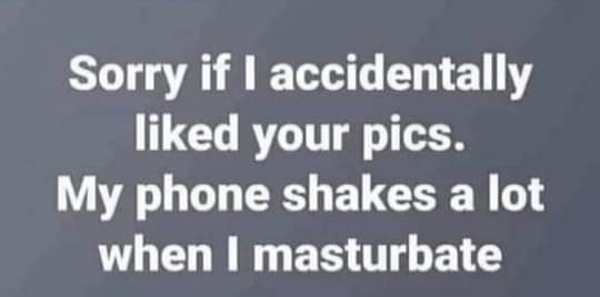 FB_IMG_1661044230437.jpg