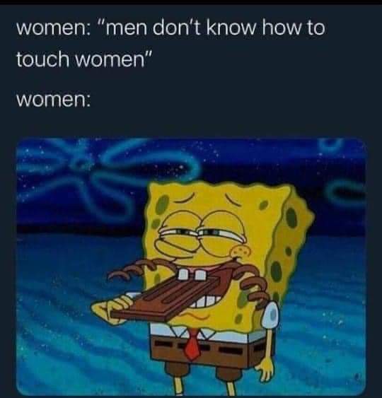 FB_IMG_1661171203254.jpg