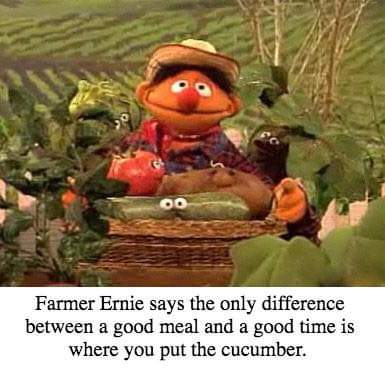 FB_IMG_1661741120504.jpg