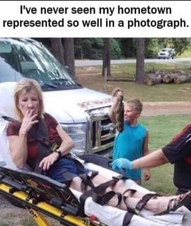 FB_IMG_1661793126936.jpg