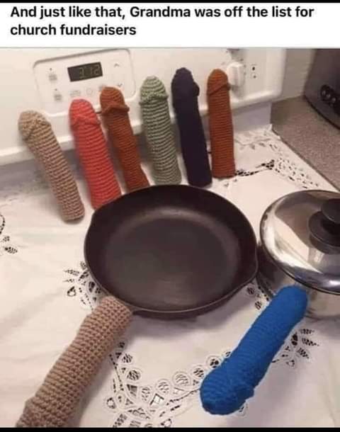 FB_IMG_1661805805222.jpg