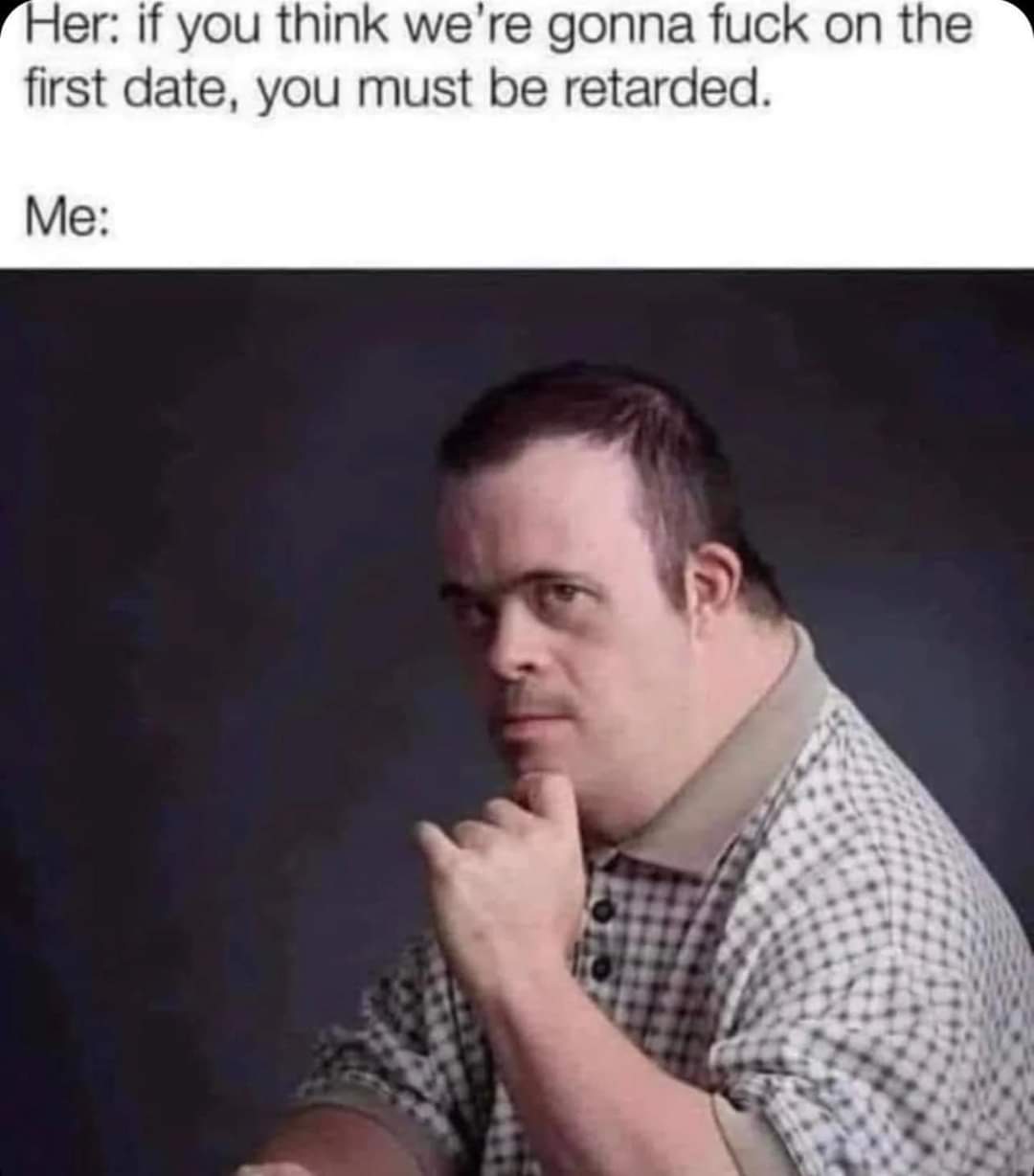 FB_IMG_1661807391495.jpg