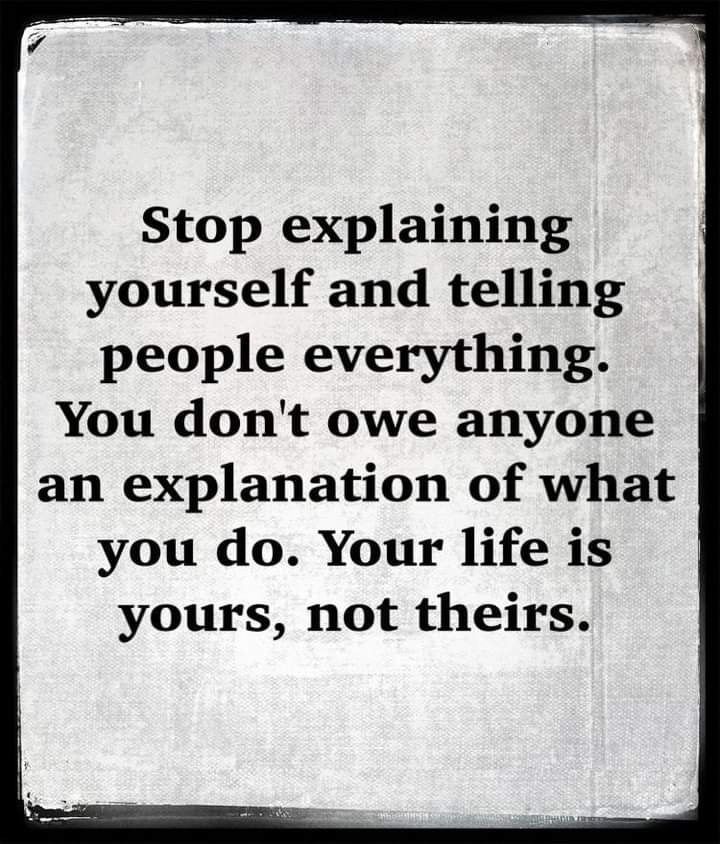 FB_IMG_1661979333022.jpg