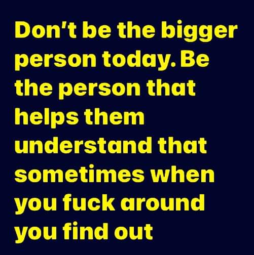 FB_IMG_1662143785940.jpg