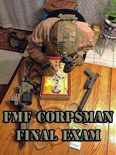 FB_IMG_1662144211626.jpg