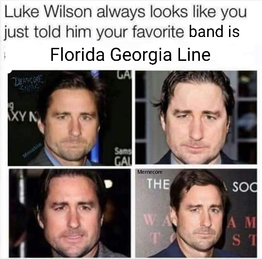 FB_IMG_1662494446714.jpg