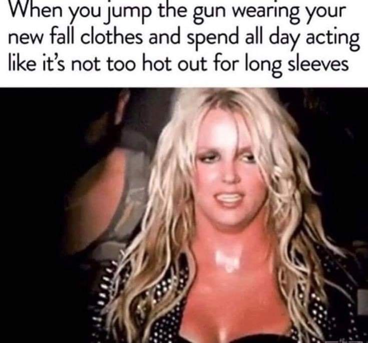 FB_IMG_1662499176573.jpg