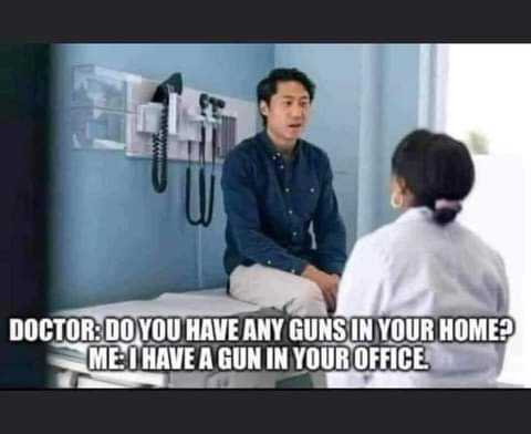 FB_IMG_1663178148899.jpg