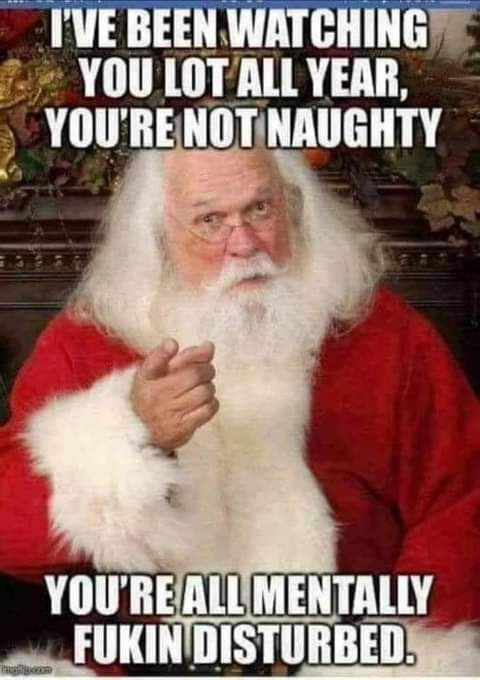 FB_IMG_1664167075566.jpg