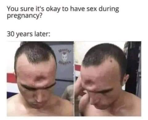 FB_IMG_1664970564766.jpg