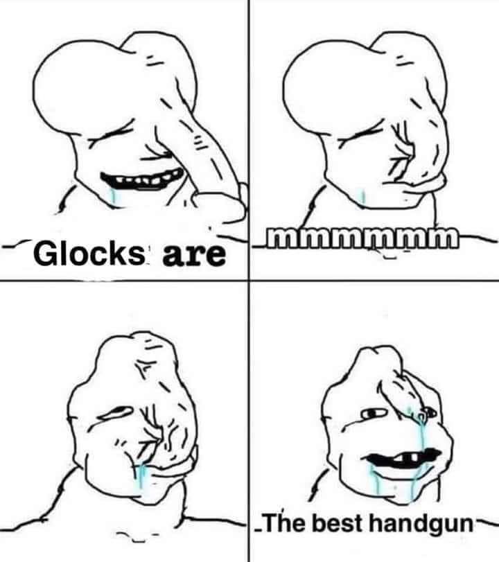 FB_IMG_1665109660605.jpg