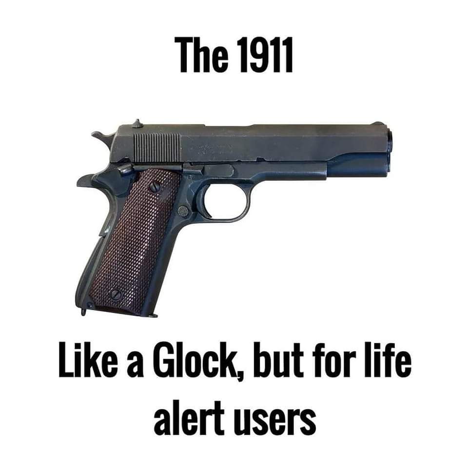 FB_IMG_1665606448103.jpg