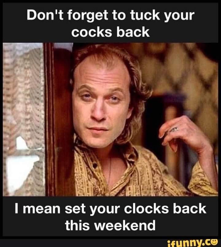 FB_IMG_1667689173858.jpg