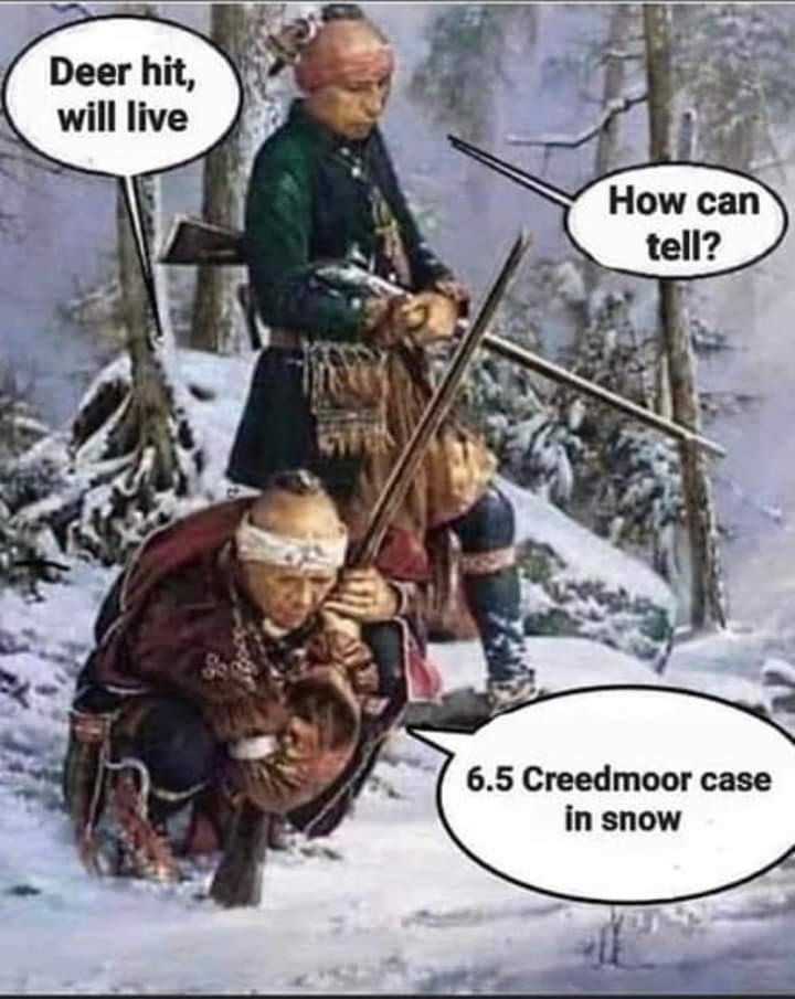 FB_IMG_1668910143434.jpg