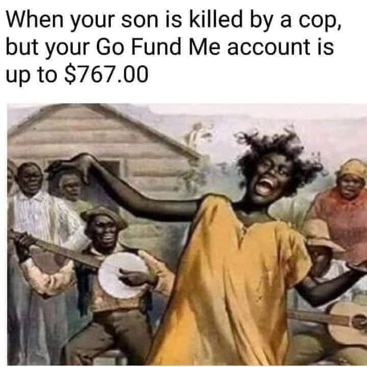 FB_IMG_1668977567909.jpeg