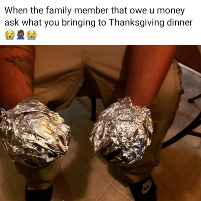 FB_IMG_1669131597857.jpg
