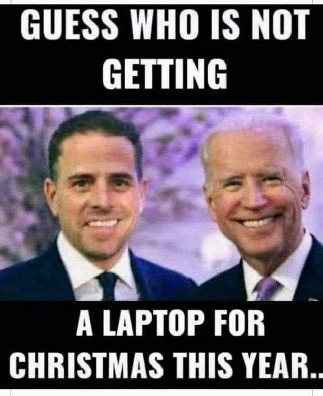 FB_IMG_1669599384998.jpg