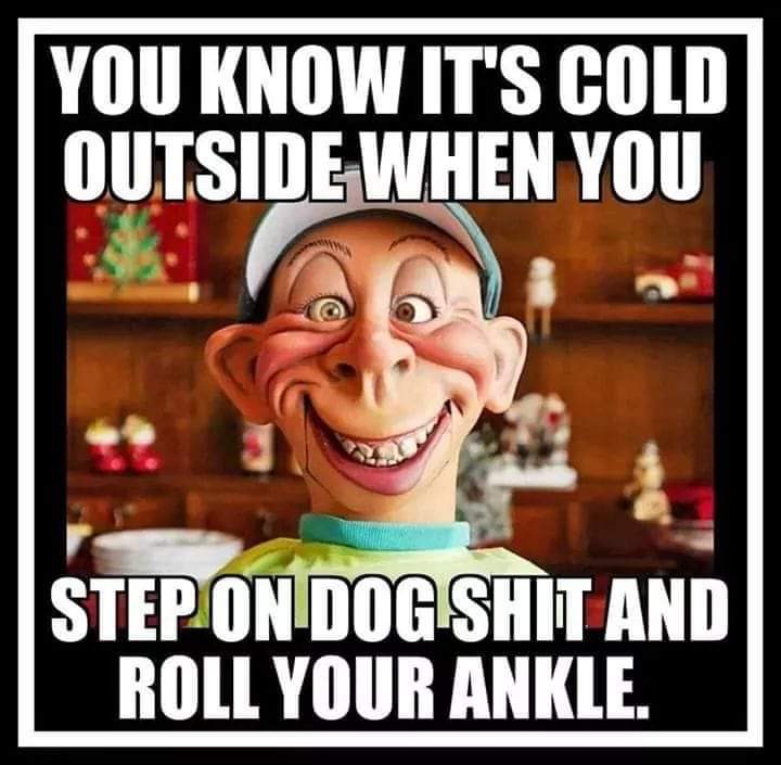 FB_IMG_1669761567454.jpg