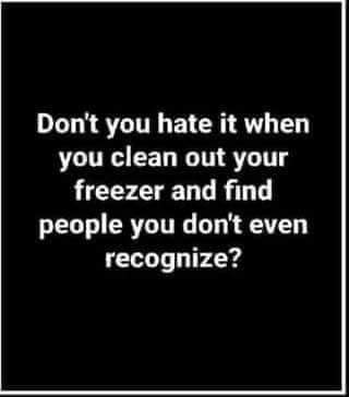 FB_IMG_1670423402286.jpg